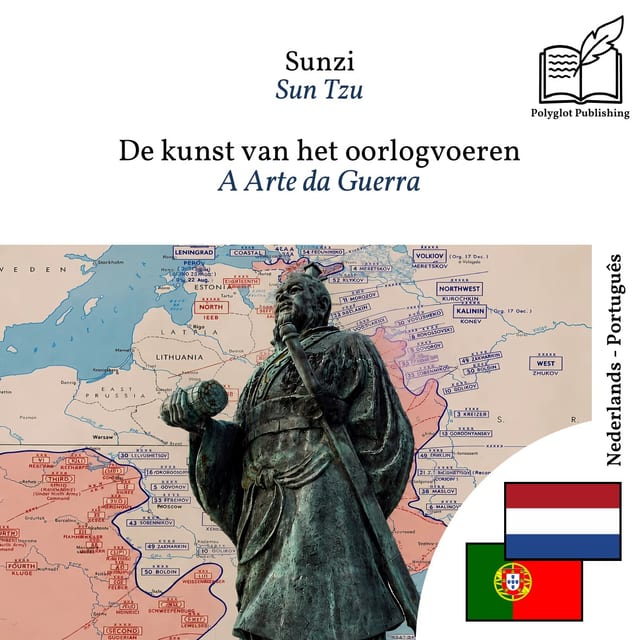 A Arte da Guerra