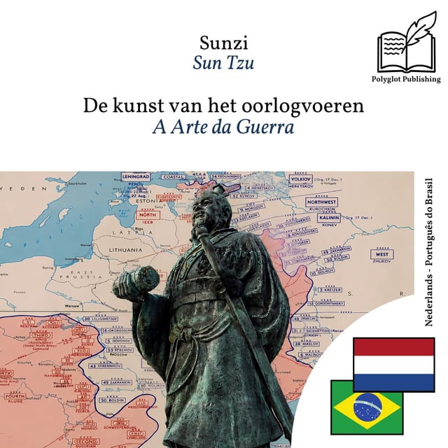 A Arte da Guerra