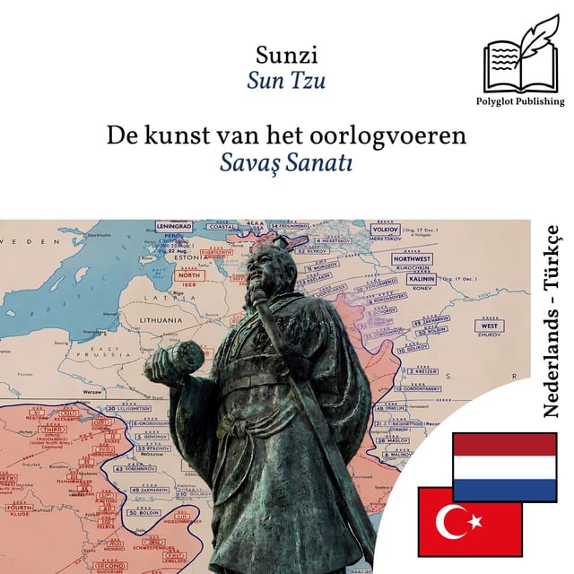 Savaş Sanatı