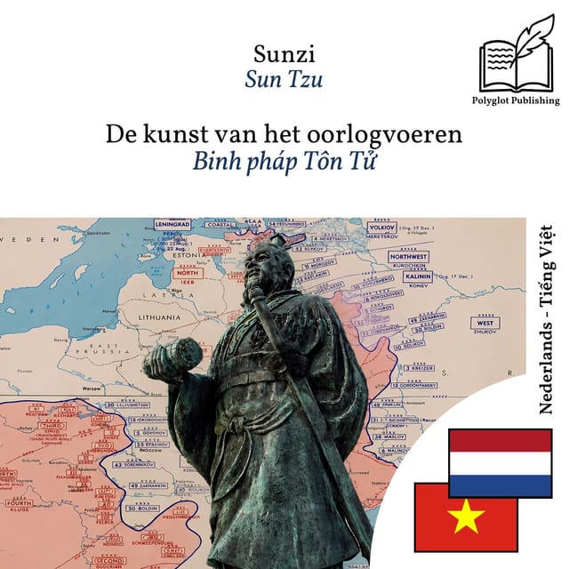 Binh pháp Tôn Tử