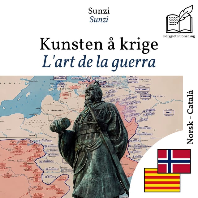 L'art de la guerra