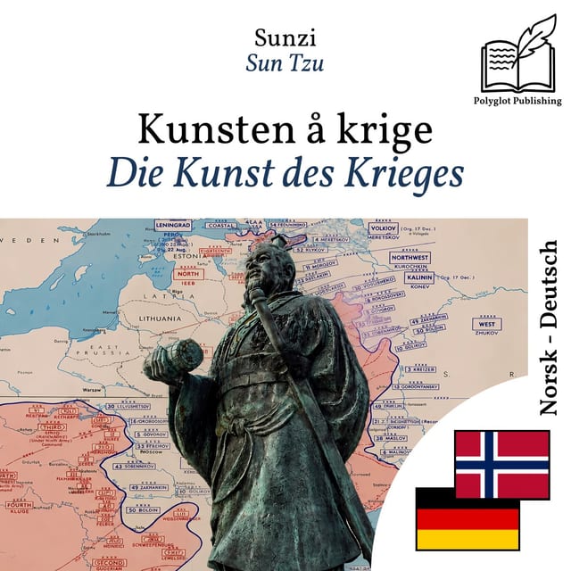Die Kunst des Krieges