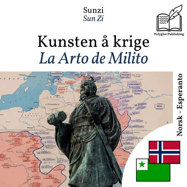 La Arto de Milito