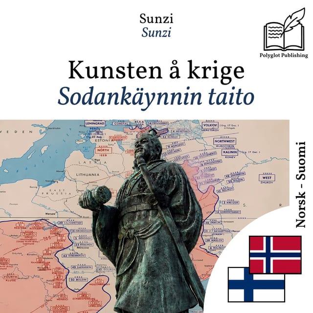Sodankäynnin taito