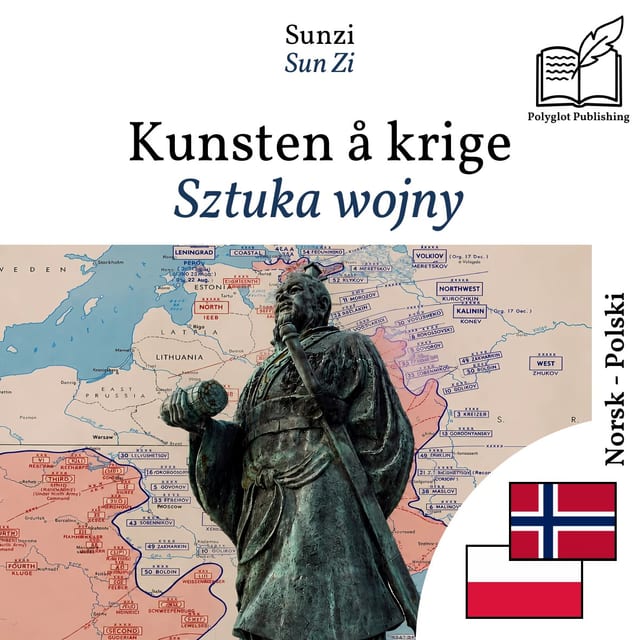 Sztuka wojny