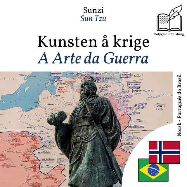 A Arte da Guerra