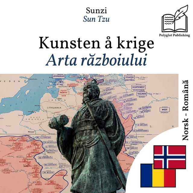 Arta războiului