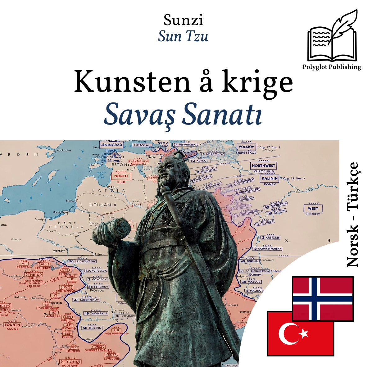 Savaş Sanatı