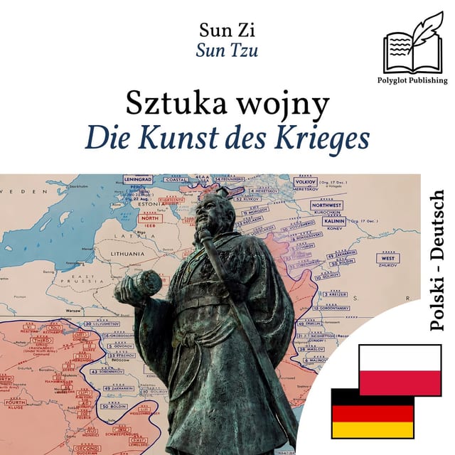 Die Kunst des Krieges