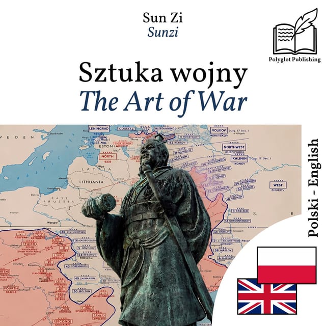 The Art of War