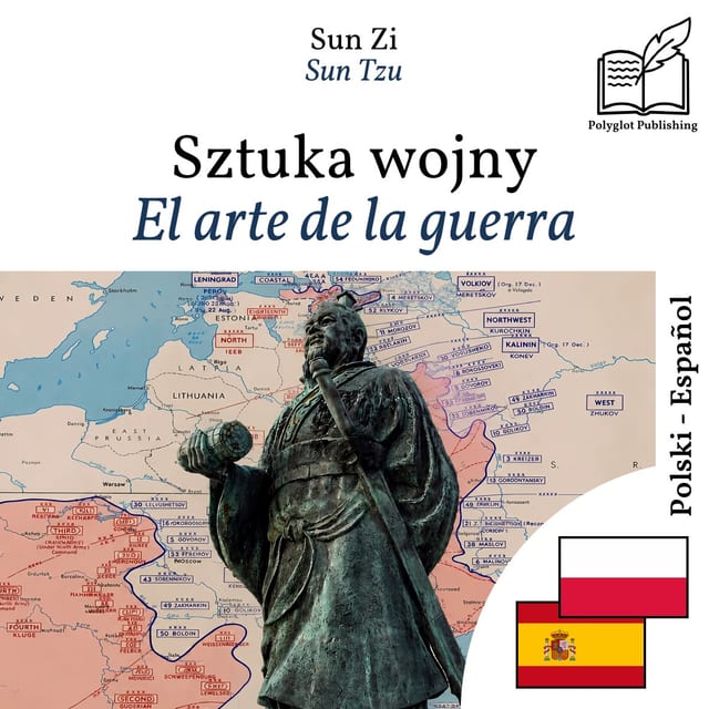 El arte de la guerra