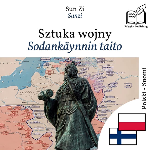 Sodankäynnin taito