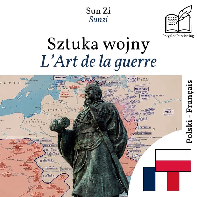 L’Art de la guerre
