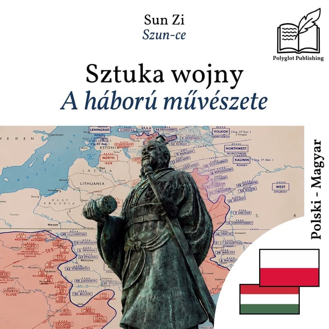 A háború művészete