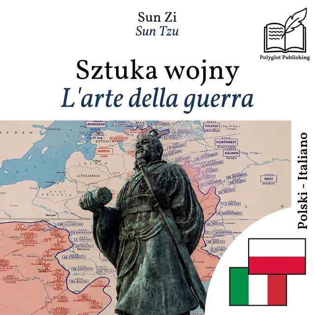 L'arte della guerra