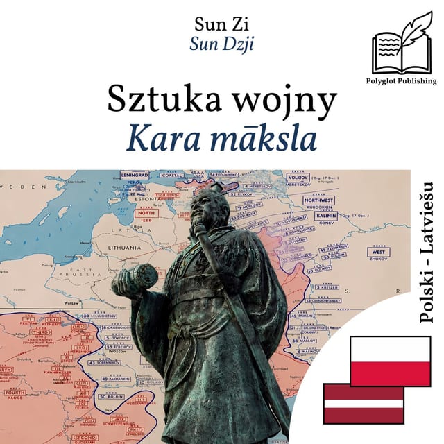 Kara māksla