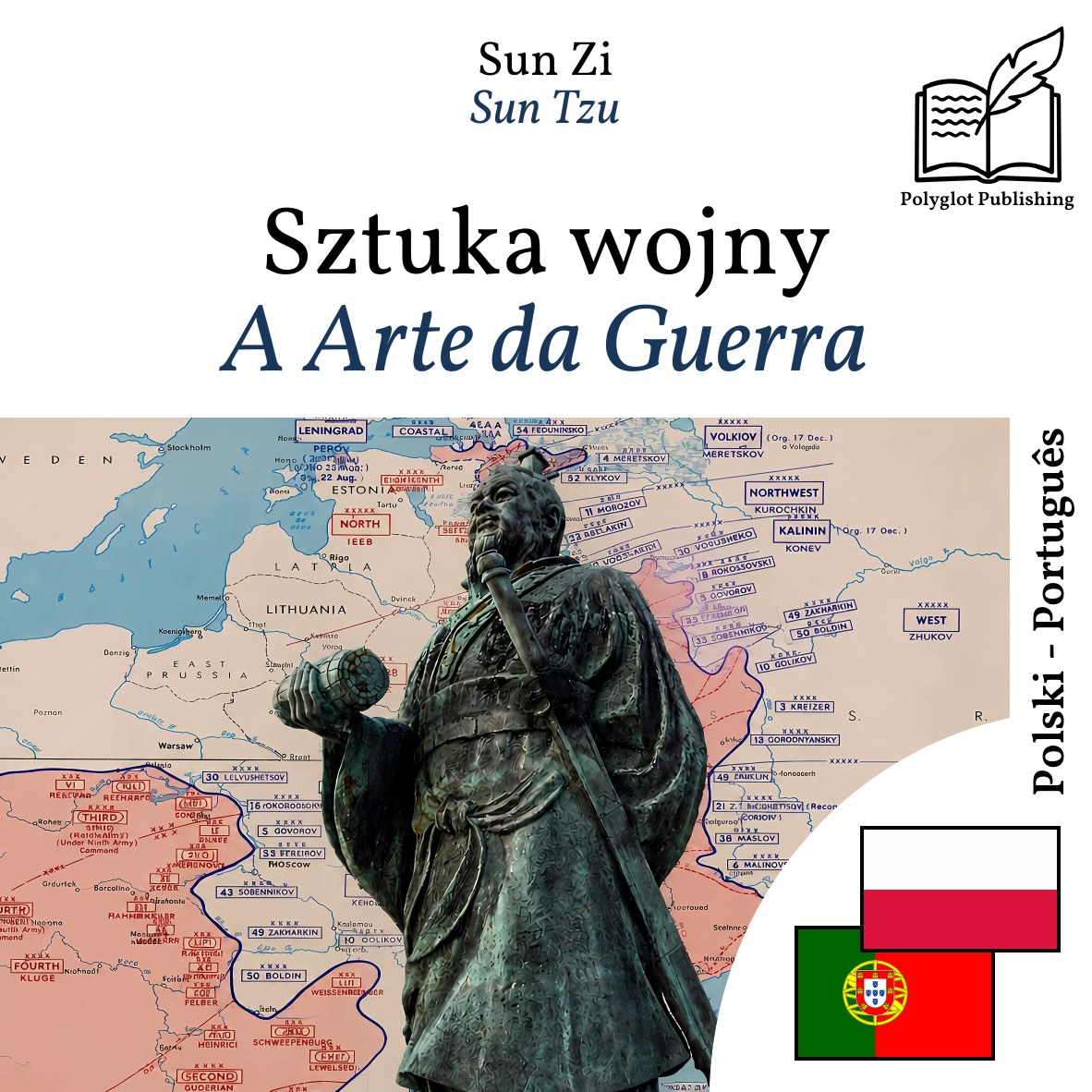 A Arte da Guerra