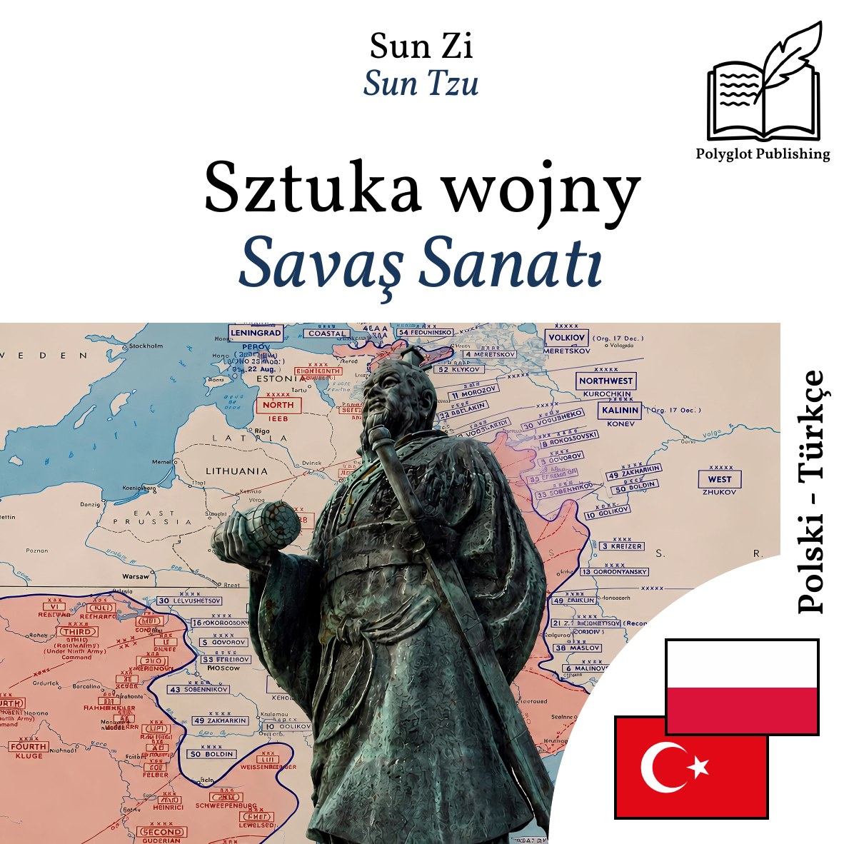 Savaş Sanatı