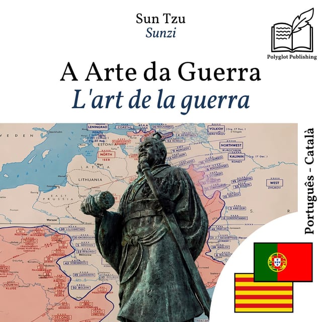 L'art de la guerra