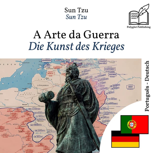 Die Kunst des Krieges