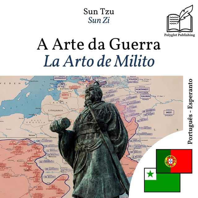 La Arto de Milito