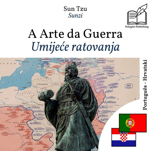 Umijeće ratovanja
