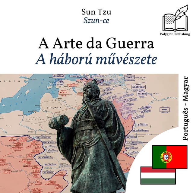 A háború művészete