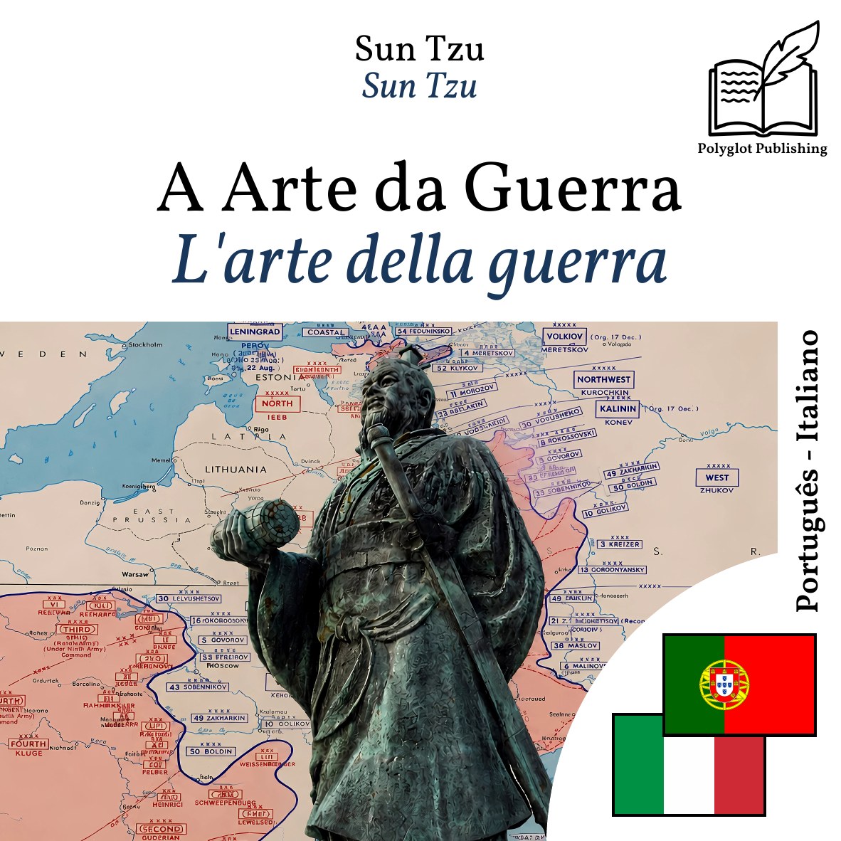 L'arte della guerra