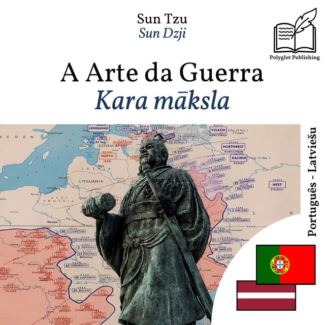 Kara māksla