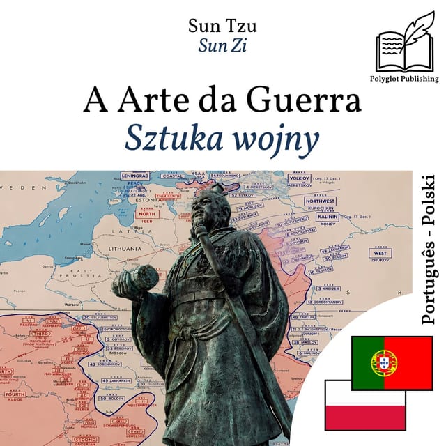 Sztuka wojny