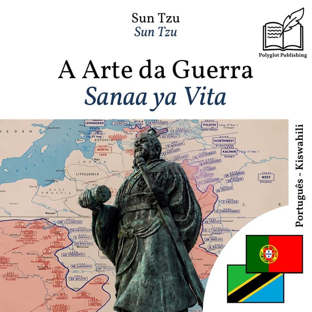 Sanaa ya Vita