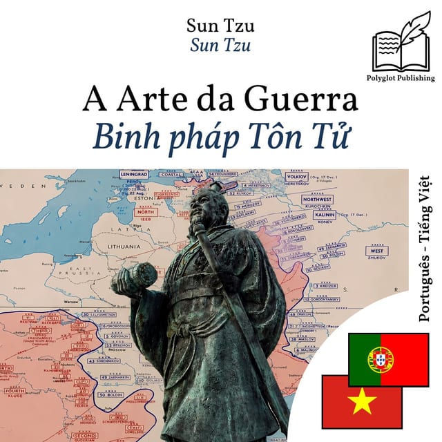 Binh pháp Tôn Tử