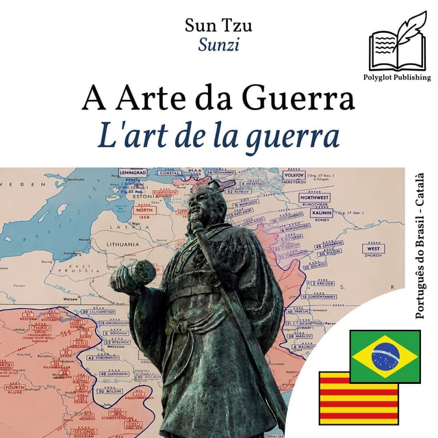 L'art de la guerra