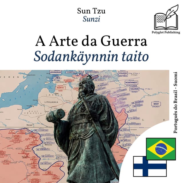 Sodankäynnin taito