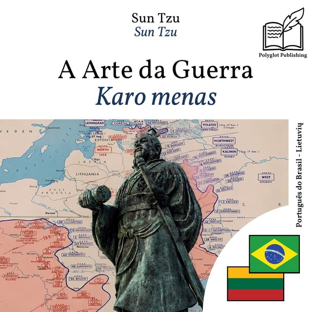 Karo menas