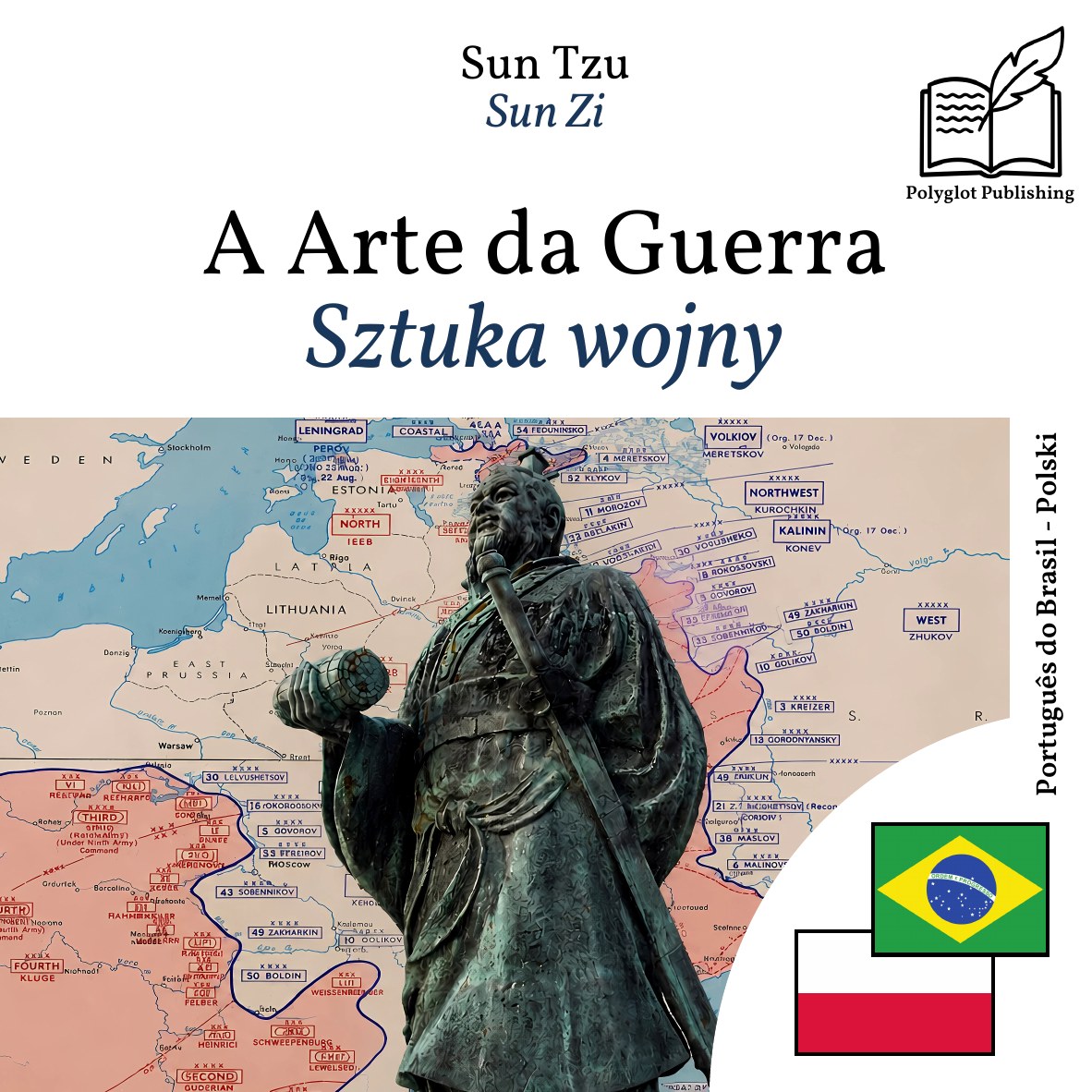 Sztuka wojny
