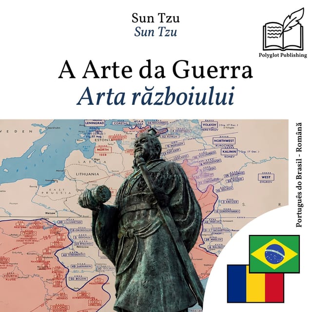 Arta războiului