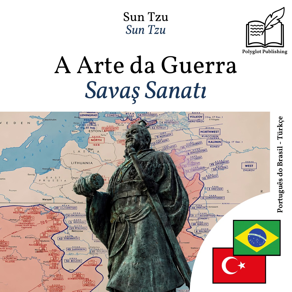 Savaş Sanatı