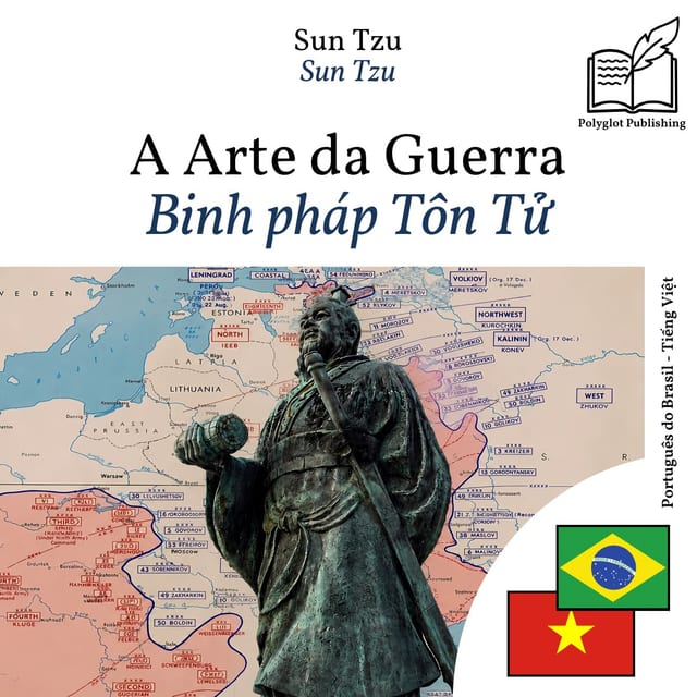 Binh pháp Tôn Tử