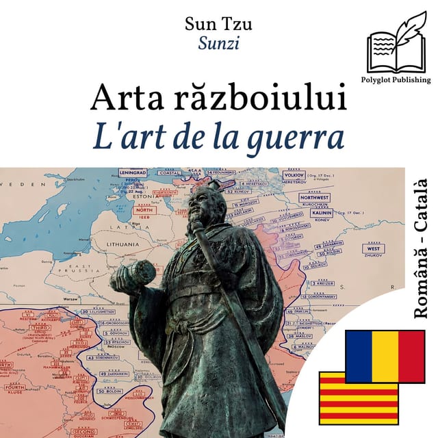 L'art de la guerra