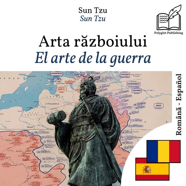 El arte de la guerra