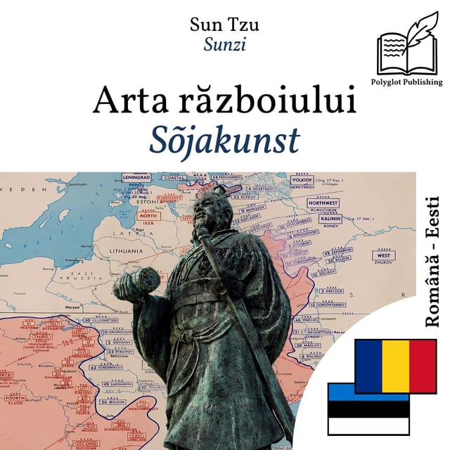 Sõjakunst