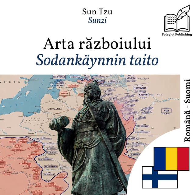 Sodankäynnin taito