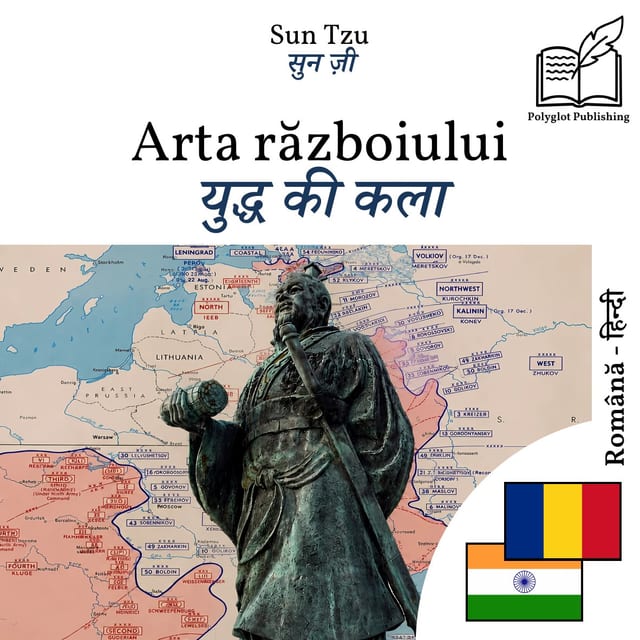युद्ध की कला