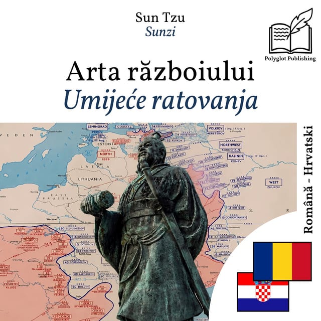 Umijeće ratovanja