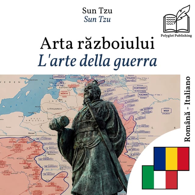 L'arte della guerra