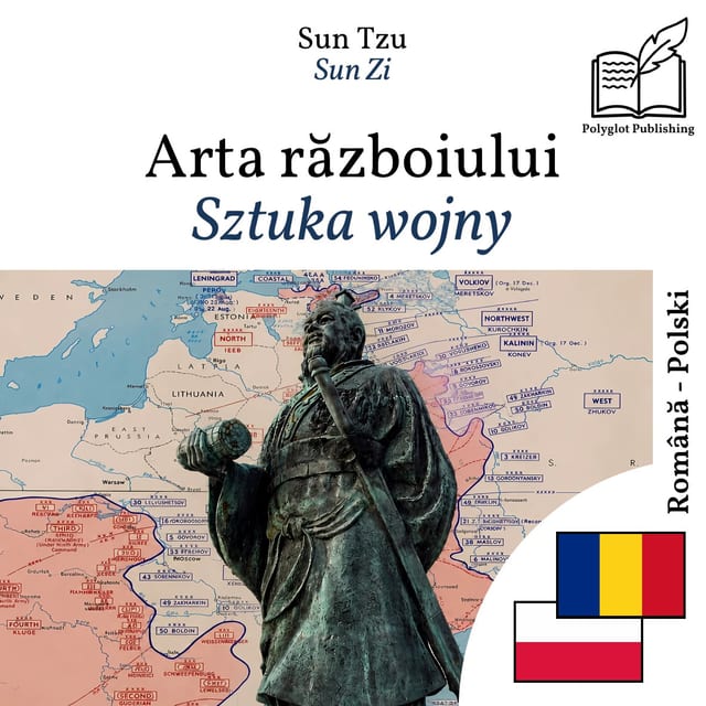 Sztuka wojny