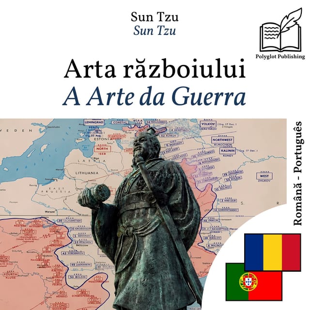A Arte da Guerra