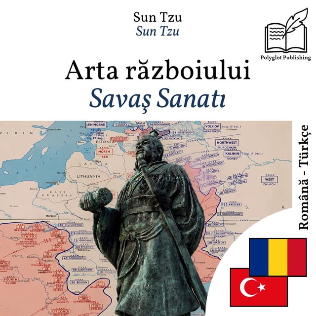 Savaş Sanatı