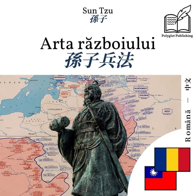 孫子兵法